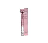 Pretty skin - PDRN TX1 Perfect Fit Eye Cream 1 pc