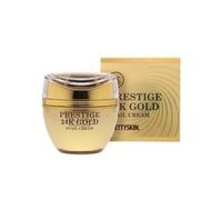 Pretty skin - Prestige 24K Gold Snail Cream 50ml