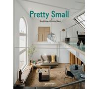 Pretty Small