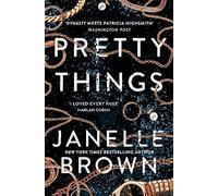 Pretty Things