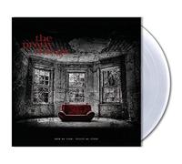 Pretty Things – Bare As Bone, Bright As Blood – Import