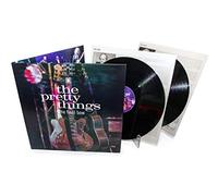 The Pretty Things – The Final Bow – Vinyle 12" – Madfish