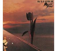 Pretty Things - Parachute-HQ [Import]