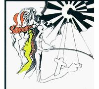 Pretty Things - S.F. Sorrow (US Import)