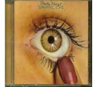Pretty Things - Savage Eye [Import]