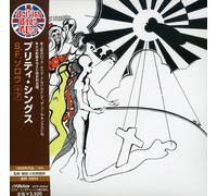 Pretty Things - SF Sorrow
