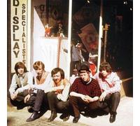 Pretty Things - Singles '64-68 [Import]