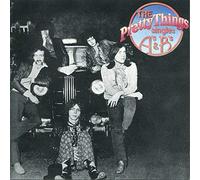 Pretty Things - Singles A's & B's [Import]