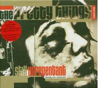 Pretty Things - Still Unrepentant [Import]
