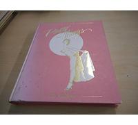 Pretty Things: The Last Generation of American Burlesque Queens