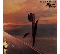 Pretty Things,the - Parachute (Gatefold Black Vinyl) [Import]