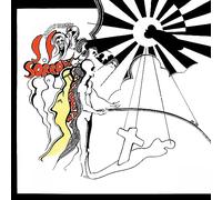 The Pretty Things – S.F. Sorrow – CD Digipak – Import (Madfish)