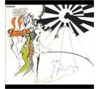 Pretty Things, the - S.F. Sorrow [Import]