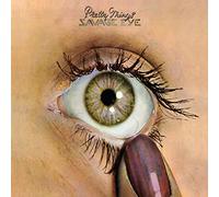 The Pretty Things – Savage Eye – CD – Digipak – Import – Madfish