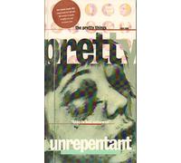 Pretty Things - Unrepentant-Bloody.Box(2cds43titres-Ed Lim)