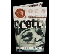 Pretty Things - Unrepentant [Import]