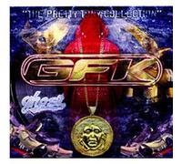 The Pretty Tony Collection Chapter 2