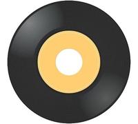 PRETTY TONY - fix it in the mix 12