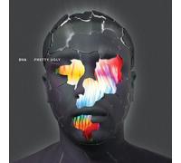 Pretty Ugly [解説付 / 国内盤仕様] (BRHD010)