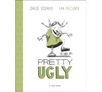 Pretty Ugly