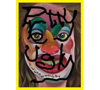 Pretty Ugly : A Visual World of the Wonderfully Weird /anglais