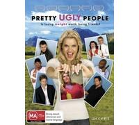 Pretty Ugly People [ Origine Australien, Sans Langue Francaise ]