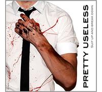 Pretty Useless - Suit Up and Break Down