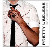 Pretty Useless - Suit Up and Break Down (EP) [Import]