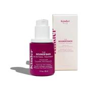 Pretty Vulgar - [Kinder Beauty] The Bounce Back Retinol Treatment 1pc - 30ml
