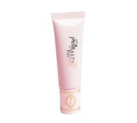 Pretty Vulgar - Uncaged Eyeshadow Primer Universal Shade - 10ml