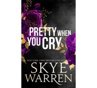Pretty When You Cry