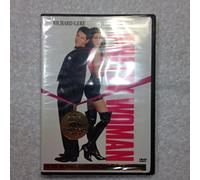 Pretty Woman 10th Anniversary Edition