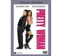 Pretty Woman
