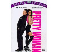 Pretty Woman