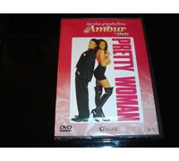 Pretty Woman [Import-ITA]