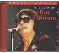 Orbison, Roy - Pretty Woman