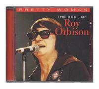 Orbison, Roy - Pretty Woman
