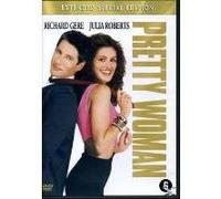 PRETTY WOMAN/ED SP/BILINGUE G