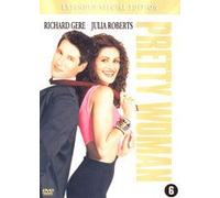Pretty Woman - Édition Spéciale - Edition Belge