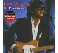 Pretty Woman [Import]