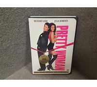 Pretty Woman [Import-ITA]