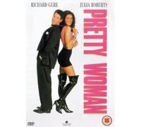 Pretty Woman (Import Uk)