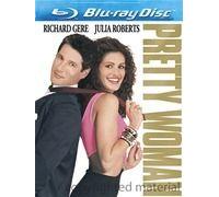 Pretty Woman - Import Us
