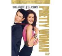 Pretty Woman (Jubiläumsedition): Jubiläums-Edition