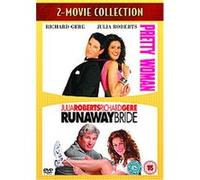 Pretty Woman / Runaway Bride – Disney