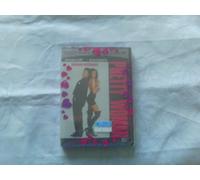 Pretty Woman - Édition Spéciale
