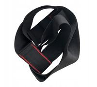Prettyia Corde De Cordage Pour Arc Classique