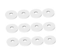PRETYZOOM 12 pièces Recharge pour Diffuseur Air de Voiture Recharges Parfumées pour Automobile Aromathérapie à Odeurs Mélangées Accessoires pour Intérieur de Voiture