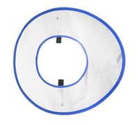 PRETYZOOM 2 Pièces Sun Shade Hard Hat Brim with Ventilation Lightweight Aluminum Foil Sunproof Helmet Accessory for Construction Outdoor Work