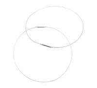 PRETYZOOM 2pièce Couvercle De Lave-linge Joint De Porte Interrupteur De Verrouillage Outils De Lave-linge Joint Loquet De Porte à Ressort De Rechange Pour Sèche-linge Verrouillage De Lave-li